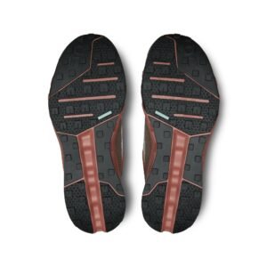 CLOUDHORIZON- BROWN - Image 6