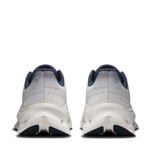 KLOUD TILT - Image 4