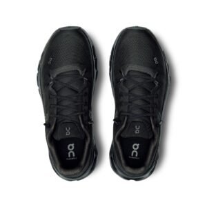 KLOUD TILT - Image 5