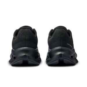 KLOUD TILT - Image 4