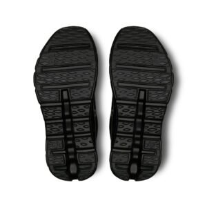 KLOUD TILT - Image 6
