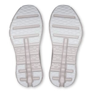 KLOUD TILT - Image 4