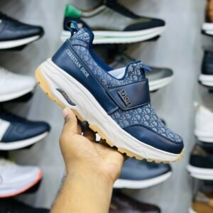 FASHION SNEAKER DR