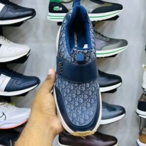 FASHION SNEAKER DR - Image 3
