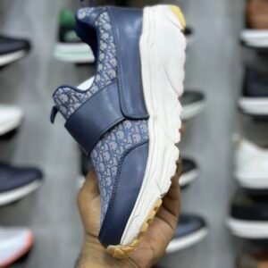 Alternative view of FASHION SNEAKER DR