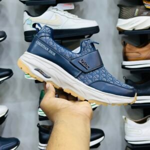 FASHION SNEAKER DR - Image 4