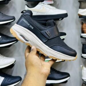 FASHION SNEAKER DR