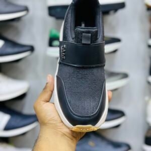 FASHION SNEAKER DR - Image 3