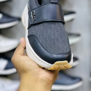 Alternative view of FASHION SNEAKER DR