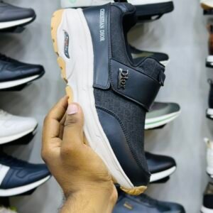 FASHION SNEAKER DR - Image 4