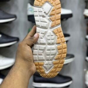 FASHION SNEAKER DR - Image 5