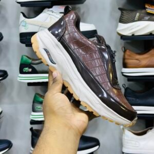 FASHION ARCHFIT  LV