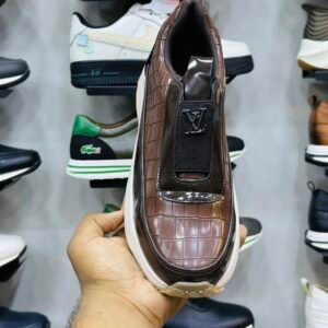 FASHION ARCHFIT LV - Image 3