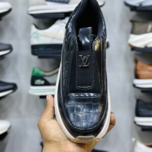 Alternative view of FASHION ARCHFIT  LV