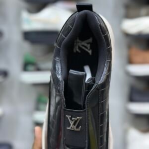 FASHION ARCHFIT  LV - Image 3