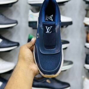 FASHION MEDICATED LV - Image 3