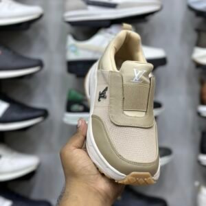FASHION MEDICATED LV - Image 3
