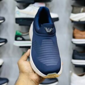 Alternative view of FASHION ARCH MEDICATED  LV
