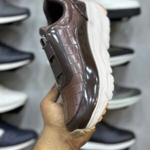 FASHION BOSS CK - Image 3