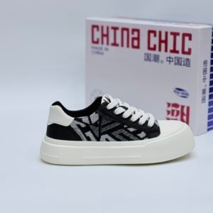 SUPER MULTY FASHION SNEAKER