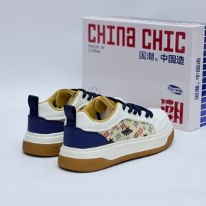 HYPER STAR FASHION SNEAKER - Image 3