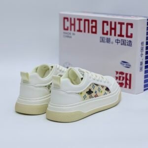 HYPER STAR FASHION SNEAKER - Image 3