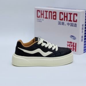 VANSS FASHION SNEAKER