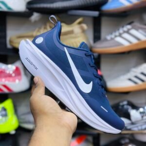 NK ZOOMX VOLT