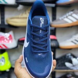NK ZOOMX VOLT - Image 3