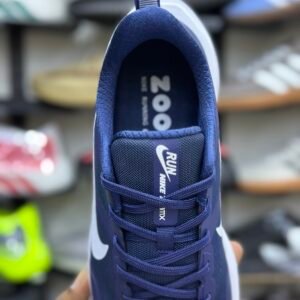 NK ZOOMX VOLT - Image 5