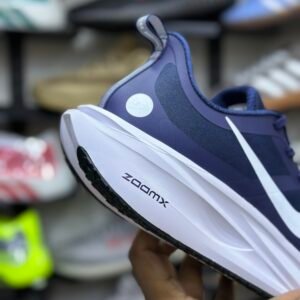 NK ZOOMX VOLT - Image 4