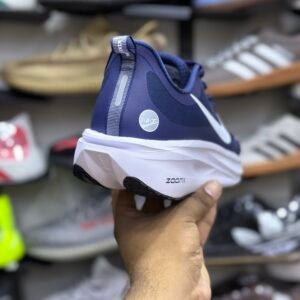 NK ZOOMX VOLT - Image 6