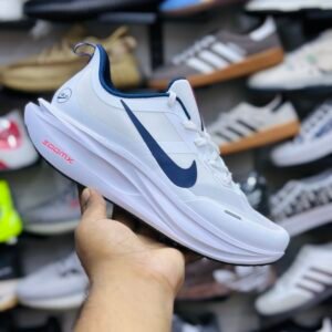 NK ZOOMX VOLT - Image 6