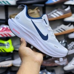 NK ZOOMX VOLT