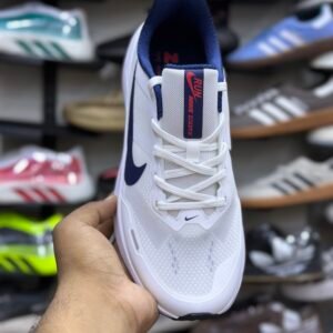 NK ZOOMX VOLT - Image 4