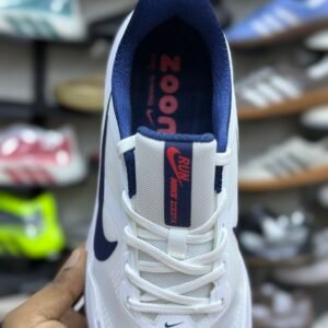 NK ZOOMX VOLT - Image 3