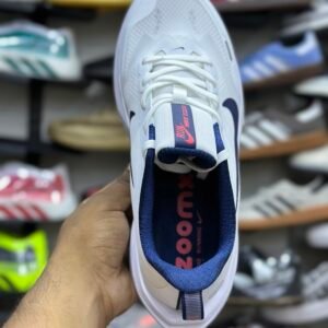 NK ZOOMX VOLT - Image 5