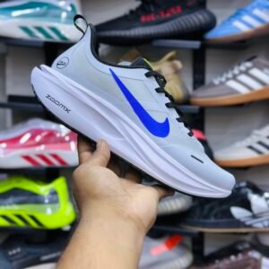 NK ZOOMX VOLT