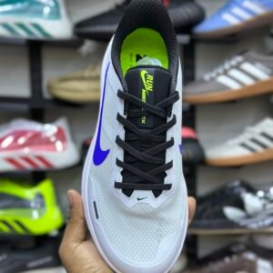 NK ZOOMX VOLT - Image 4
