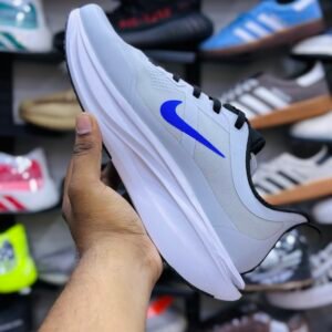 Alternative view of NK ZOOMX VOLT