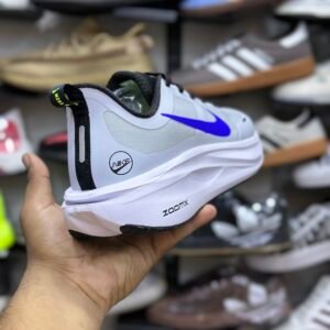 NK ZOOMX VOLT - Image 3