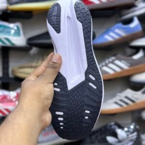 NK ZOOMX VOLT - Image 6