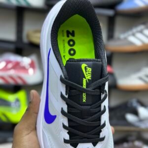 NK ZOOMX VOLT - Image 5