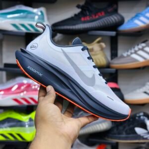 NK ZOOMX VOLT