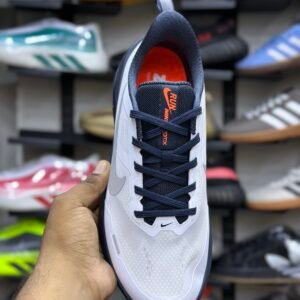 NK ZOOMX VOLT - Image 4