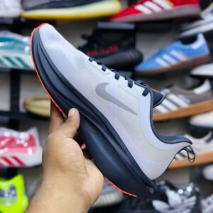 Alternative view of NK ZOOMX VOLT