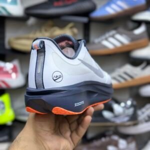 NK ZOOMX VOLT - Image 5