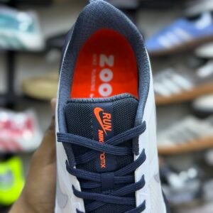 NK ZOOMX VOLT - Image 3