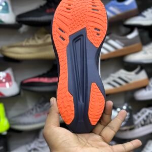 NK ZOOMX VOLT - Image 6